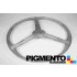 VOLANTE FAGOR MOD. LFC-850T, 850TN