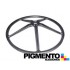 VOLANTE ZANUSSI SL 200/800