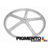 VOLANTE SILTAL FURO 15/16