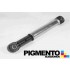 AMORTIGUADORE PHILCO CURTO 120N