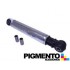 AMORTIGUADORE MIELE (=306511)