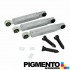 CONJ. 3 AMORTECEDORES BOSCH/SIEMENS 90N