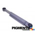 AMORTIGUADORES ELECTROLUX 100N - 10,2 mm