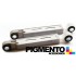 AMORTIGUADORES ELECTROLUX 100N - 10,2 mm