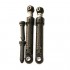 AMORTIGUADORES BOSCH / SIEMENS 90N - (KIT C/ 2 UNID.)