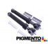 CONJ. AMORTIGUADORES ARISTON / INDESIT 100N - 10,2 mm
