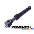 AMORTIGUADORE ARISTON / INDESIT 100N - 10,2 mm