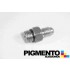CASQUILLO ADAPTACIÓN 1/4X1/2 M/M P/310615 E 310616