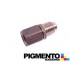 TORNEIRA P/ BOTELLAS DE GAS R600 DE 1 KG