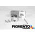 TORNEIRA PERFURANTE BPV 31 CARGA GAS