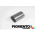 UNIAO COBRE 1/2 P/ SOLDADURA