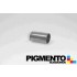 UNIAO COBRE 5/8 P/ SOLDADURA