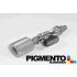 TORNEIRA 1/2 16ACMEM X 1/2 16ACMEF