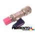 TORNEIRA P/ BOTELLA 1KG. R410