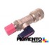 TORNEIRA P/ BOTELLA 1KG.
