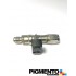 TORNEIRA P/ GARRAFA R32 E R290