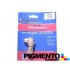 CONEXIÓN RAPIDA CURVA 90º P/ MANG. FREON 5/16 SAE(R410-A)
