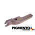 PINCA P/ ALICATE LOKRING MB 8 EVP (8mm-5/16)