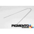 VARETA SOLDA PLATA 2mm 20%