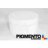DESOXIDANTE PLATA F 103 250 GR.