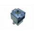 MAGNETRON DE 14 A 28 LT 850W