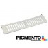 TRINCO DE PUERTA  REF: 00355494 / 355494