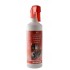 SPRAY LIMPEZA COZINHA ( USOS GERAIS ) 500ml.