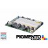 MODULO DE ALIMENTACION REF: 357249 / 00357249