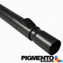 TUBO TELESCÓPICO  REF: 00359106 / 359106