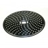 Disco para ralar 00080159