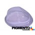VIDRIO DO ESCOTILLA M.L.R. F518-F1158-FE738 = FA-L49A002B8