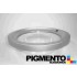 PUERTA SINGER