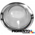 PUERTA CANDY