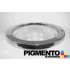 PUERTA ZEROWATT