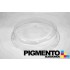 ESCOTILLA DA PUERTA S/ ARO INDESIT 2000