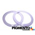 ARO EXT. DA PUERTA PHILIPS BLANCO