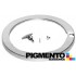 ARO EXT. DA PUERTA C/ CIERRE PHILIPS