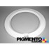 ARO EXT. DA PUERTA BALAY 5500