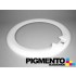 ARO EXT DA PUERTA EXT. BALAY 810R 812LT
