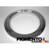 ARO EXT. DA PUERTA CROLLS