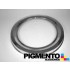 ARO EXT. DA PUERTA FAGOR OEIRAS 782