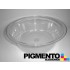 ESCOTILLA PUERTA FAGOR G,89 90 PLASTICO