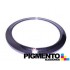 ARO EXT. DA PUERTA NEW POL