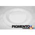 ARO EXT. DA PUERTA WHIRLPOOL IGNIS MOD. AWL351/63 67 73