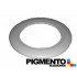 ARO EXT. DA PUERTA HOTPOINT