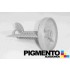 FILTRO PHILCO
