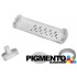 FILTRO ARDO / HOOVER / PHILIPS