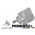 CIERRE PHILIPS