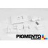 CIERRE SILTAL