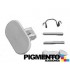 CIERRE CANDY ZEROWATT